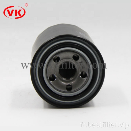 Filtre à carburant haute efficacité VKXC8032 MB433425 OK71E-23-570